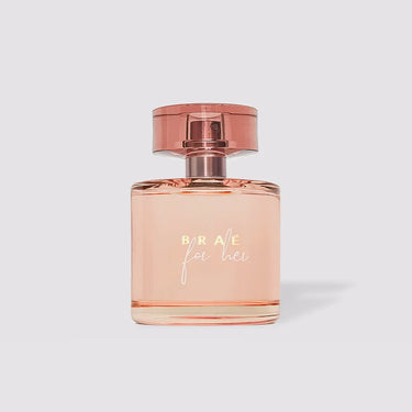 Brae - For Her Deo Parfum 100ml